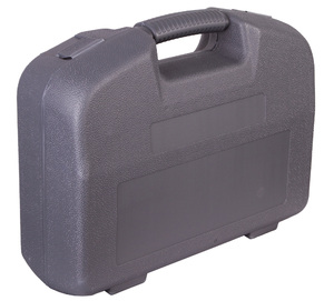 Набор микроскоп Levenhuk LabZZ M3 с адаптером для фотоаппарата + предметные стекла 76х25 мм (50шт), фото 8