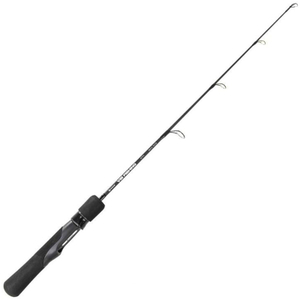 Удилище VIB Fishing 67ML, max 20g (N-VF-67ML-20) Nisus, фото 1