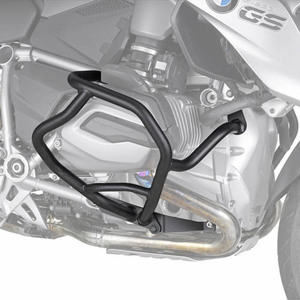 Дуги безопасности GIVI BMW R 1200GS/R/RS (13-18), фото 1