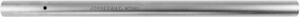JONNESWAY W77H01 Рукоятка ключа накидного усиленного 24-30 мм, d19/460 мм