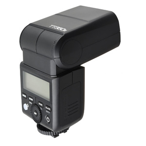 Вспышка накамерная Godox ThinkLite TT350S TTL для Sony, фото 4