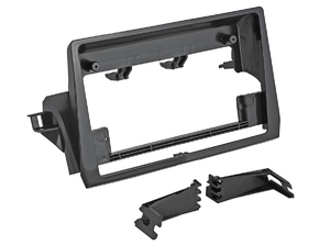 Рамка Incar для UMS TOYOTA Camry 2021+, 10" (тип4), фото 2