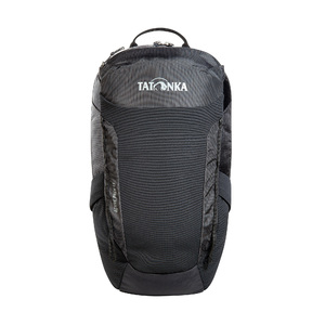 Рюкзак Tatonka ACTIVE PACK 15 black, фото 2