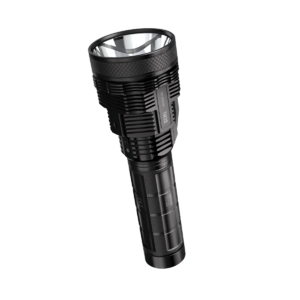 Фонарь NITECORE TM39 19420, фото 5