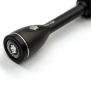 Удилище спиннинговое Thirty34Four Co. Specialize Sfr-51, фото 6