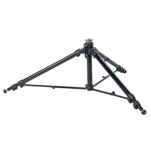 Штатив Falcon Eyes StudioLine 2000QR студийный, фото 5