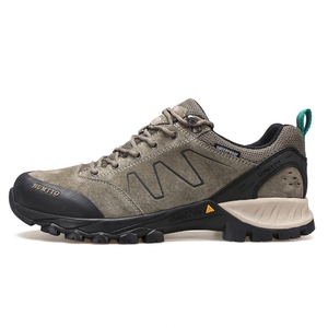 Кроссовки HUMTTO 120562A-3, Khaki, р.44 (RU 42), фото 3