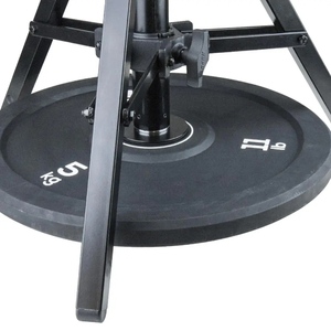 Стойка KUPO 160MB 360 SPHERICAL CAMERA STAND, фото 7