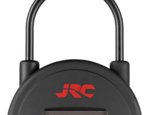 Весы JRC Defender Digital Scale, фото 2