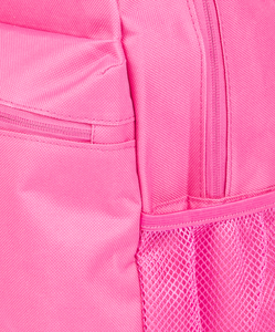 Рюкзак Jögel ESSENTIAL Classic Backpack, розовый, фото 5