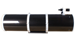 Труба оптическая Sky-Watcher BK P300 Steel OTAW Dual Speed Focuser, фото 8