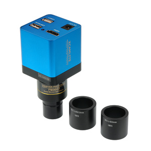 Видеоокуляр ToupCam XCAMLITE1080PA HDMI USB, шт, фото 3