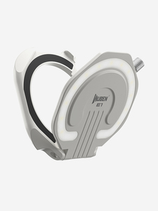 Фонарь для смартфона Wuben E1 White, фото 5