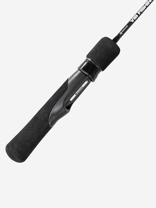 Удилище VIB Fishing 57H, max 50g (N-VF-57H-50) Nisus, фото 2