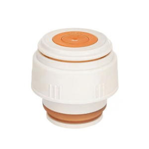 Термос (T-KD-9017-1.2) 1200ML синий (ручка) TONAR, фото 8