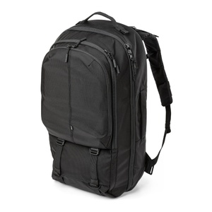 Рюкзак LVC Covert Carry 5.11 Tactical, цвет Black (45л), фото 1