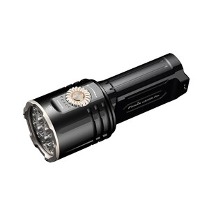 Фонарь Fenix поисковый LR35R Pro 10000 люмен, фото 1