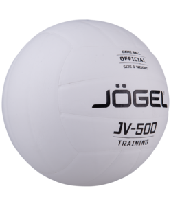 Мяч волейбольный Jögel JV-500, фото 2