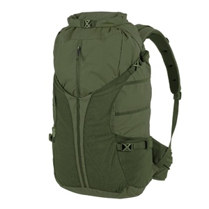 Рюкзак SUMMIT Helikon, цвет Olive Green (40л.), фото 1