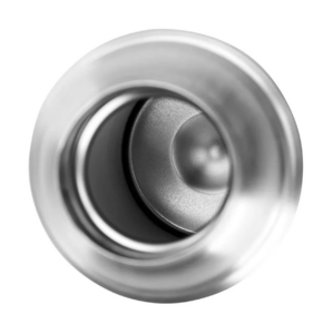 Термос (HS.TM-021-LG) 1000ML (дополн.пласт.чашка) TONAR, фото 6