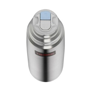 Термос THERMOS FBB-750 GR 0.75л (серый), фото 4