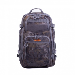 Рюкзак Remington Large Hunting Backpack Timber, 45L, фото 1