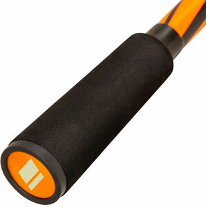 Удилище кастинговое Abu Garcia Svartzonker X 7112H 30-100g Rod, фото 2