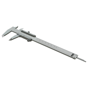 Штангенциркуль ADA Mechanic 150 BASE, фото 4
