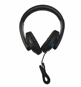 Глубинный металлоискатель Tianxun PI300 RU, импульсный, с катушкой 23 дюйма+рамка-катушка 80*80 ROPE+рамка 160*160, фото 14