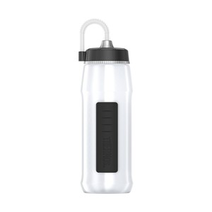 Бутылка пластиковая THERMOS TP-4066 0.71л, фото 1