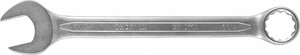 Thorvik CWI0114 Ключ гаечный комбинированный дюймовый, 1-1/4", фото 1