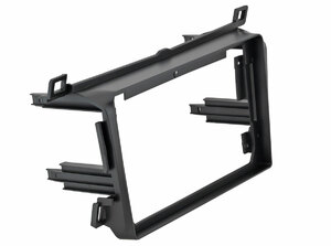 Рамка Incar для UMS TOYOTA RAV4 2013-2018, 9" (тип2), RTY-FC190, фото 2