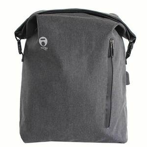 Рюкзак Vargu ligo-x, серый, 31х42х9 см, 11 л, фото 1