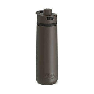Термос из нерж. стали тм THERMOS TS4319 0.71L, фото 3