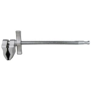 Зажим KUPO KCP-607 SUPER VISER CLAMP END JAW 9", фото 1