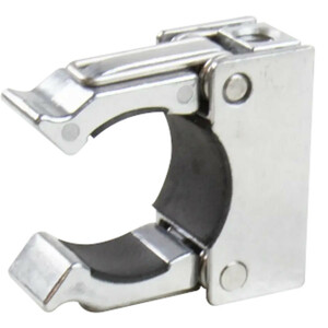 Зажим KUPO KCP-384 LED TUBE LIGHT CLAMP одиночный, фото 2