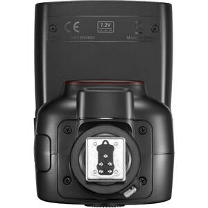 Вспышка накамерная Godox ThinkLite TT685IIC E-TTL для Canon, фото 12