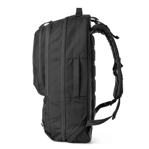 Рюкзак LVC Covert Carry 5.11 Tactical, цвет Black (45л), фото 3
