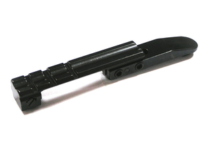 Поворотный кронштейн Apel на Remington 700 - Weaver (882-012), фото 1