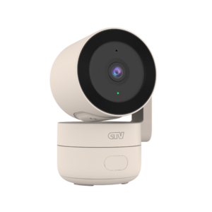 Wi-Fi видеокамера CTV-HomeCam PT2+, фото 3