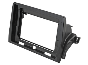 Рамка Incar для UMS TOYOTA Camry 2021+, 10" (тип3), фото 3