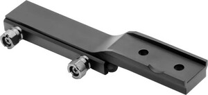 Тепловизионный прицел Longot R6, фото 7