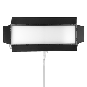 Осветитель светодиодный GreenBean DayLight PRO 1000, фото 3
