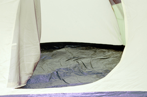 Палатка Indiana HOGAR 2, фото 9