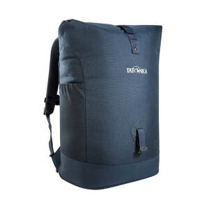 Рюкзак Tatonka GRIP ROLLTOP PACK 34 navy, фото 1