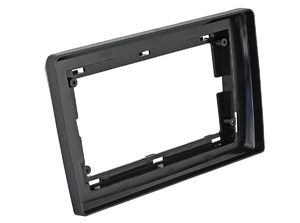 Рамка Incar для UMS SUZUKI Ignis 2004-2007, 10", фото 2