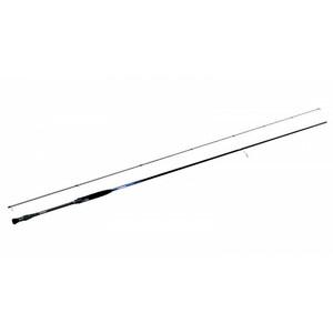 Спиннинг ZEMEX 25 HELLAS 1002MH 10-36 g, фото 7