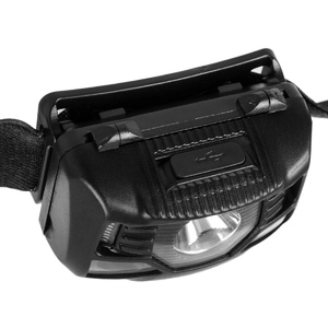 Фонарь налобный (N-HL06) NISUS PRO, фото 9