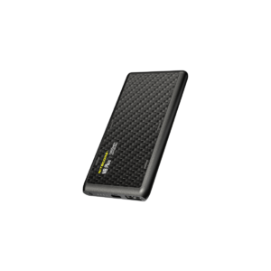 Портативный Power Bank NITECORE NB Plus 3410, фото 2