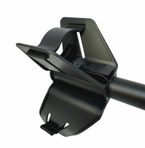 Глубинный металлоискатель Tianxun PI300 RU, импульсный, с мощной катушкой 23 дюйма (58 см), фото 14